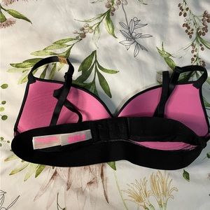 Victoria secret bra